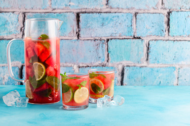 Similar image 21314367