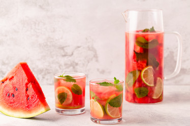 Similar image 21314369