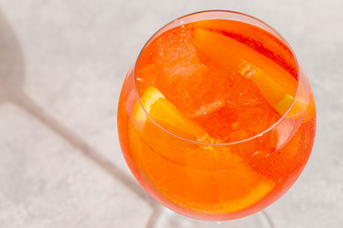 Similar image 21314330