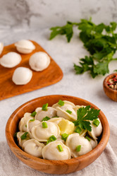 Similar image 21314331