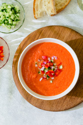 Similar image 21314332