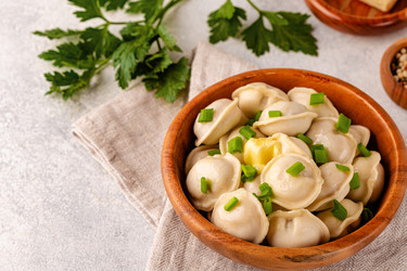 Similar image 21314333