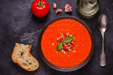 Similar image 21314334