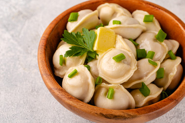 Similar image 21314335