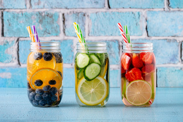 Similar image 21314336