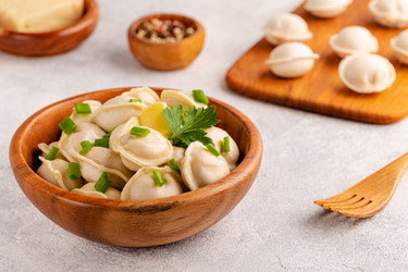 Similar image 21314337