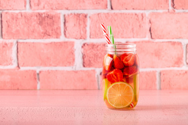 Similar image 21314338