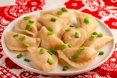 Similar image 21314339