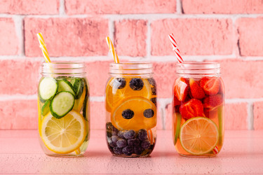 Similar image 21314340