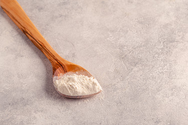 Similar image 21314341