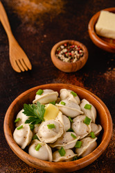 Similar image 21314342