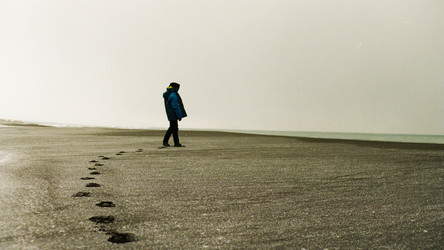 Similar image 21322780