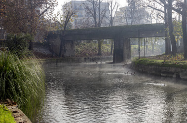 Similar image 21314887