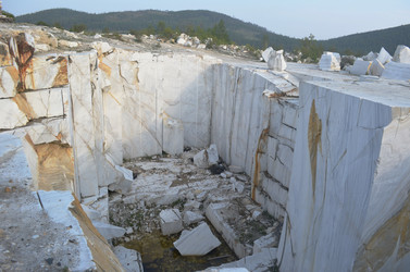 Similar image 21316536