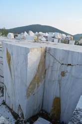 Similar image 21316537