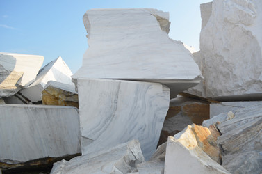 Similar image 21316538