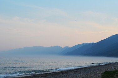 Similar image 21316539