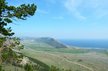 Similar image 21316540