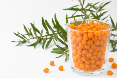 Similar image 21321591