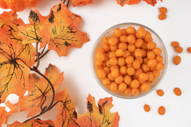 Similar image 21321593