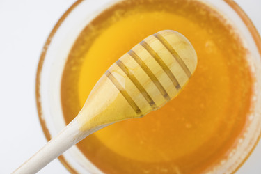 Similar image 21322688