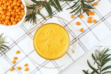 Similar image 21321594