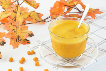 Similar image 21321595