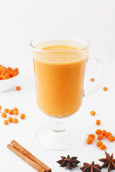 Similar image 21321641