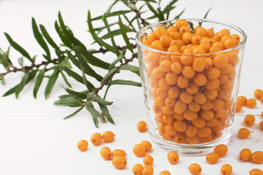 Similar image 21321642