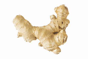 Similar image 21321643