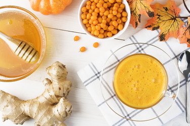 Similar image 21321644