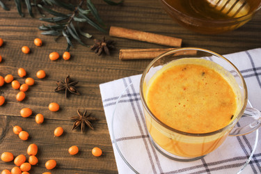 Similar image 21321735