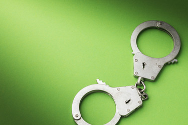 Similar image 21314370