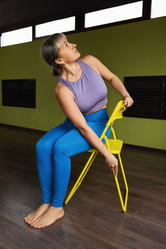 Similar image 21314372