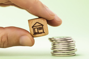 Similar image 21314374