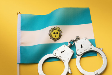 Similar image 21314376