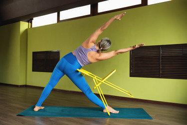 Similar image 21314179