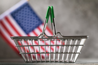 Similar image 21314387