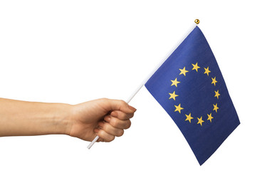 Similar image 21314186