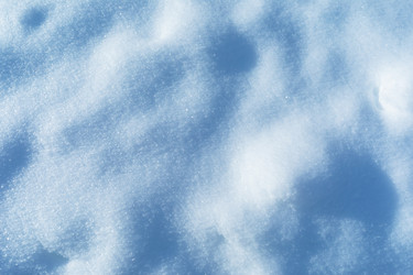 Similar image 21314421