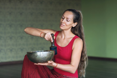 Similar image 21314425