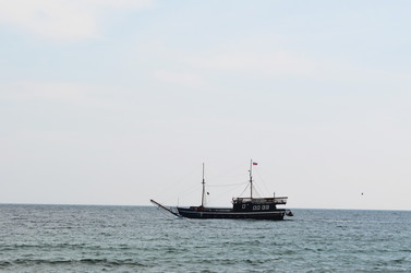 Similar image 21316544