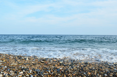 Similar image 21316545