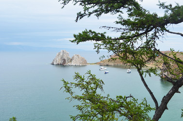 Similar image 21316546