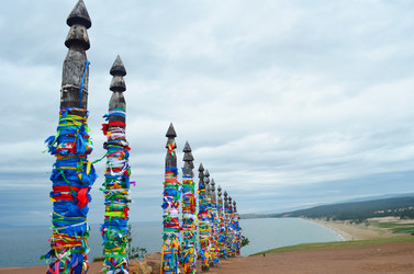 Similar image 21316548