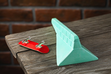 Similar image 21314437