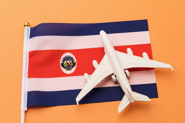 Similar image 21314188