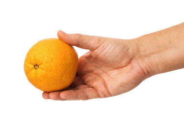 Similar image 21314190