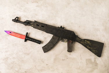 Similar image 21314191