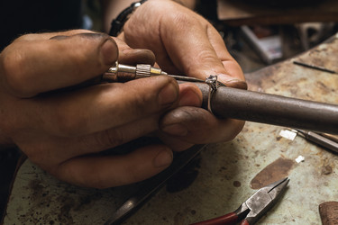 Similar image 21314196